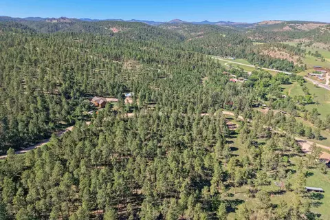 24409 Milo Ln, Keystone, SD 57751 photo 9