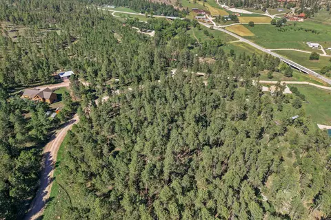 24409 Milo Ln, Keystone, SD 57751 photo 8