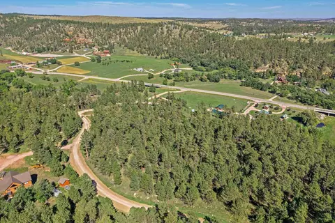 24409 Milo Ln, Keystone, SD 57751 photo 6
