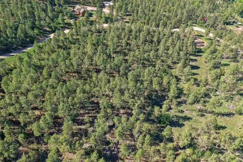 24409 Milo Ln, Keystone, SD 57751 photo 10