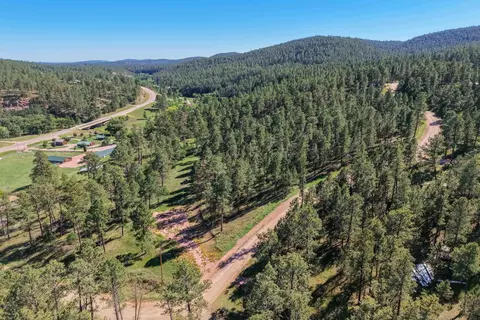 24409 Milo Ln, Keystone, SD 57751 photo 12