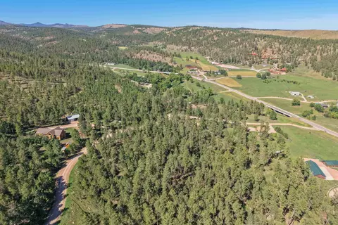 24409 Milo Ln, Keystone, SD 57751 photo 7