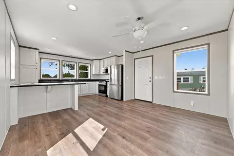 Other - 314 Summit St, Belle Fourche, SD 57717 photo 1 of 6