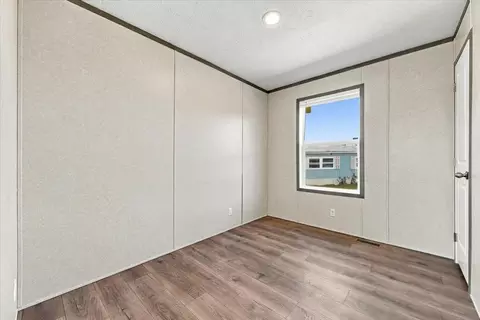 Bedroom - 314 Summit St, Belle Fourche, SD 57717 photo 2 of 2