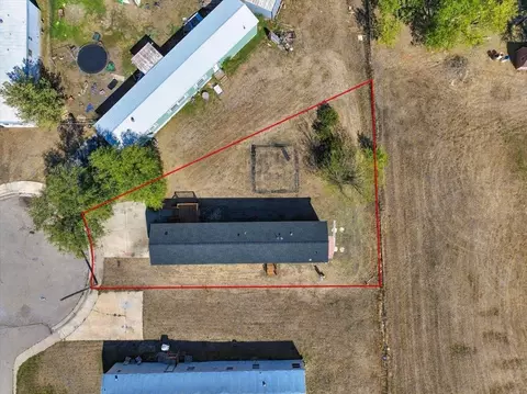 View/Area - 314 Summit St, Belle Fourche, SD 57717 photo 5 of 5