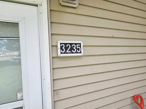 Exterior - 3235 Vanocker Dr, Sturgis, SD 57785 photo 2 of 7