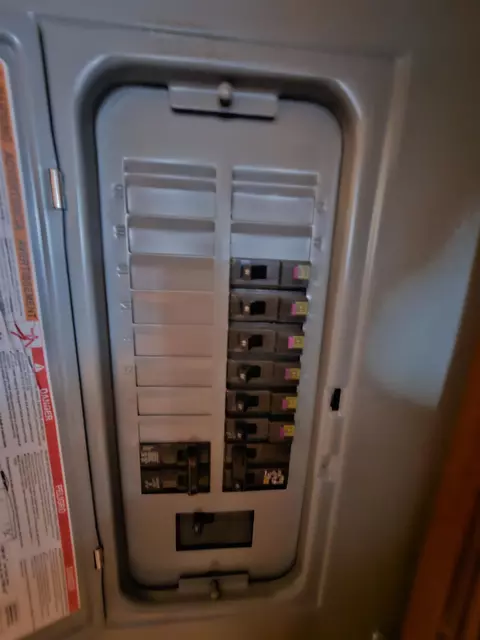 Other - 3235 Vanocker Dr, Sturgis, SD 57785 photo 5 of 5