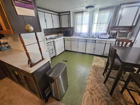 Kitchen - 3235 Vanocker Dr, Sturgis, SD 57785 photo 1 of 1