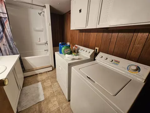 Other - 3235 Vanocker Dr, Sturgis, SD 57785 photo 3 of 5