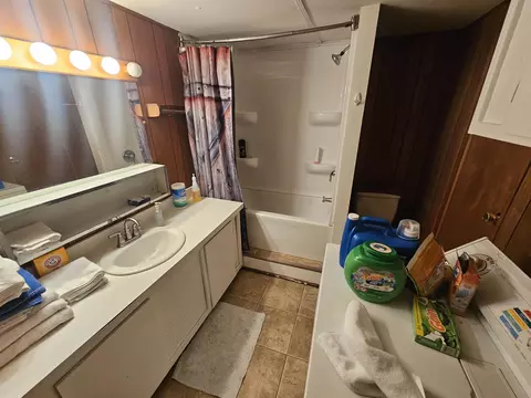 Bath - 3235 Vanocker Dr, Sturgis, SD 57785 photo 1 of 1
