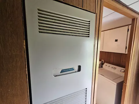 Other - 3235 Vanocker Dr, Sturgis, SD 57785 photo 4 of 5