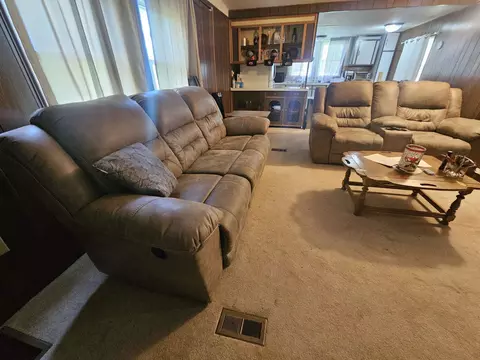 Living - 3235 Vanocker Dr, Sturgis, SD 57785 photo 2 of 2