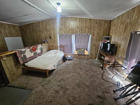 Other - 3235 Vanocker Dr, Sturgis, SD 57785 photo 2 of 5