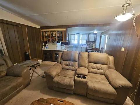 Other - 3235 Vanocker Dr, Sturgis, SD 57785 photo 1 of 5