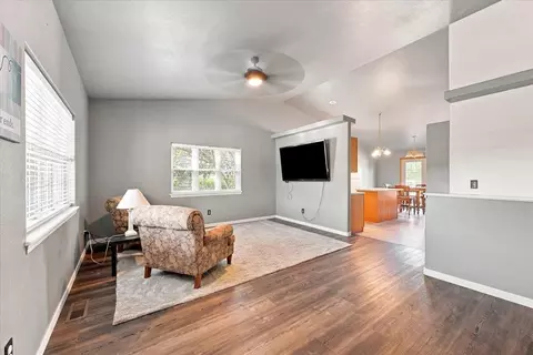Living - 1836 Iron Horse Loop, Spearfish, SD 57783 photo 1 of 1