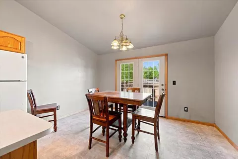 Dining - 1836 Iron Horse Loop, Spearfish, SD 57783 photo 1 of 1