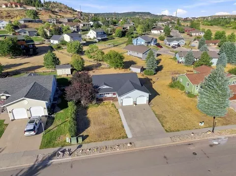 View/Area - 1836 Iron Horse Loop, Spearfish, SD 57783 photo 2 of 6