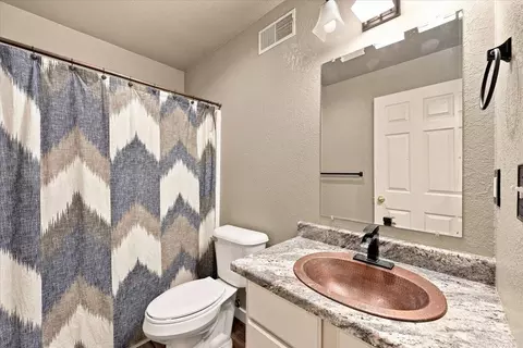 Bath - 1836 Iron Horse Loop, Spearfish, SD 57783 photo 3 of 3
