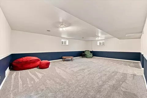 Other - 1836 Iron Horse Loop, Spearfish, SD 57783 photo 4 of 5