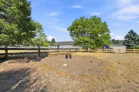 Exterior - 1836 Iron Horse Loop, Spearfish, SD 57783 photo 4 of 5