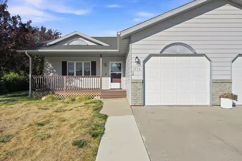 Other - 1836 Iron Horse Loop, Spearfish, SD 57783 photo 1 of 5