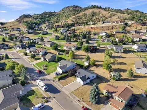 View/Area - 1836 Iron Horse Loop, Spearfish, SD 57783 photo 6 of 6