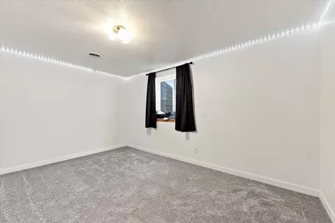 Bedroom - 1836 Iron Horse Loop, Spearfish, SD 57783 photo 7 of 7