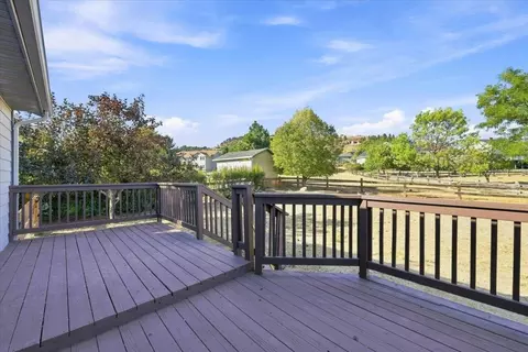 Exterior - 1836 Iron Horse Loop, Spearfish, SD 57783 photo 3 of 5