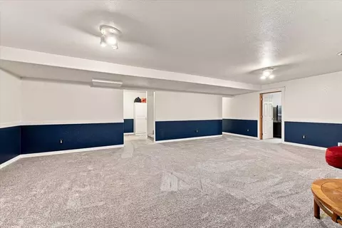 Other - 1836 Iron Horse Loop, Spearfish, SD 57783 photo 3 of 5