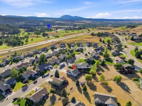 View/Area - 1836 Iron Horse Loop, Spearfish, SD 57783 photo 5 of 6