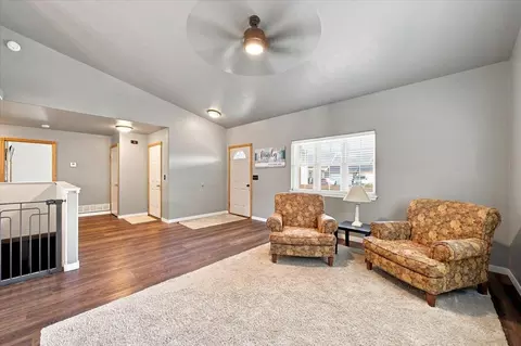 Other - 1836 Iron Horse Loop, Spearfish, SD 57783 photo 2 of 5
