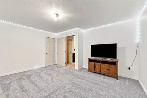 Bedroom - 1836 Iron Horse Loop, Spearfish, SD 57783 photo 6 of 7