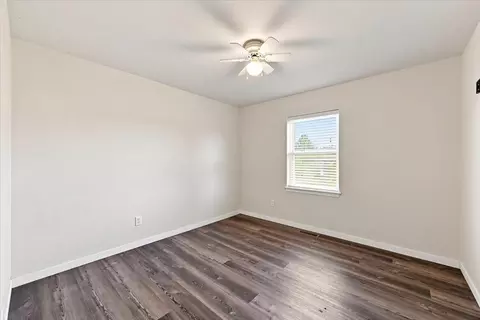 Bedroom - 1836 Iron Horse Loop, Spearfish, SD 57783 photo 1 of 7