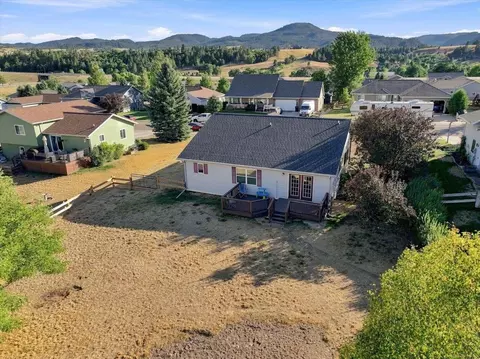 View/Area - 1836 Iron Horse Loop, Spearfish, SD 57783 photo 1 of 6