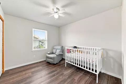 Bedroom - 1836 Iron Horse Loop, Spearfish, SD 57783 photo 2 of 7