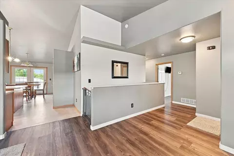 Entry Way - 1836 Iron Horse Loop, Spearfish, SD 57783 photo 1 of 1