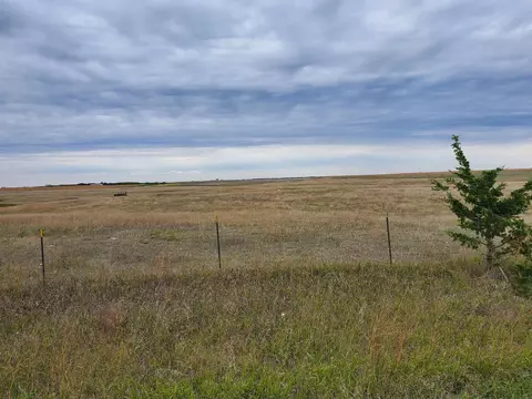 tbd 139th St, Other, SD 57431