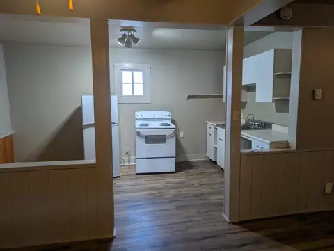Other - 815 W Main St, Lead, SD 57754 photo 7 of 8