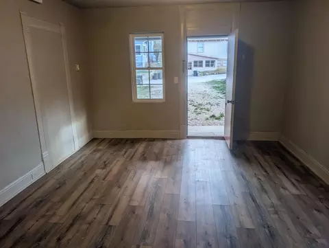 Living - 815 W Main St, Lead, SD 57754 photo 1 of 3