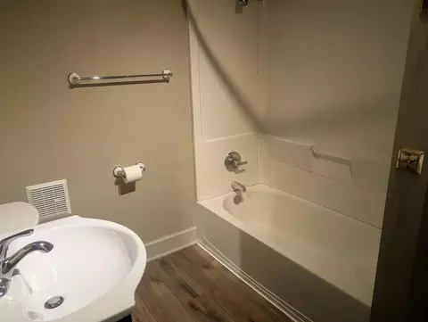 Bath - 815 W Main St, Lead, SD 57754 photo 2 of 2