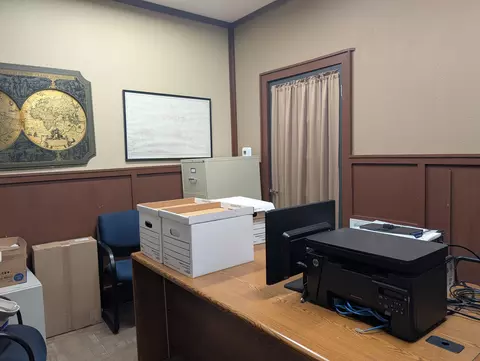 Other - 815 W Main St, Lead, SD 57754 photo 6 of 8