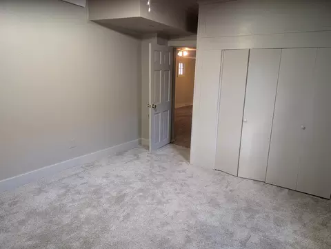 Bedroom - 815 W Main St, Lead, SD 57754 photo 2 of 2