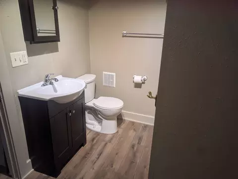 Bath - 815 W Main St, Lead, SD 57754 photo 1 of 2
