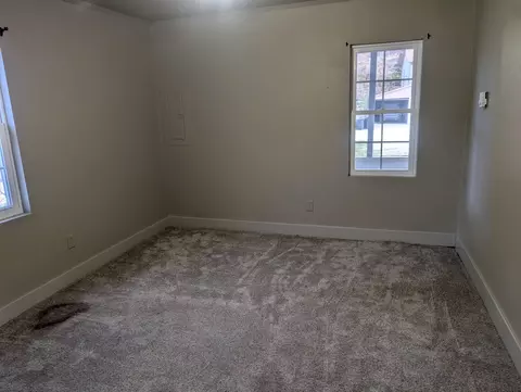 Bedroom - 815 W Main St, Lead, SD 57754 photo 1 of 2