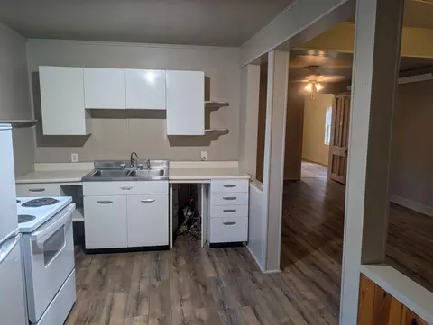 Kitchen - 815 W Main St, Lead, SD 57754 photo 1 of 1