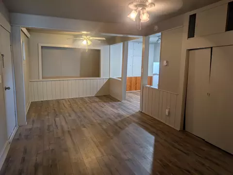 Living - 815 W Main St, Lead, SD 57754 photo 3 of 3