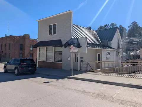 Other - 815 W Main St, Lead, SD 57754 photo 2 of 8