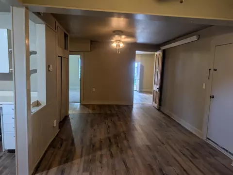 Living - 815 W Main St, Lead, SD 57754 photo 2 of 3