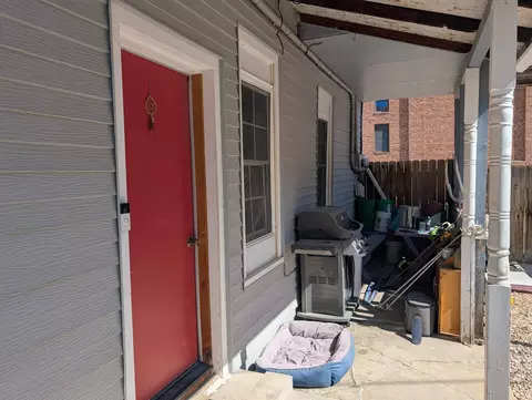Exterior - 815 W Main St, Lead, SD 57754 photo 3 of 4