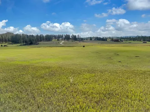 tbd Lot 4 Pleasant Valley Rd, Custer, SD 57730 photo 18